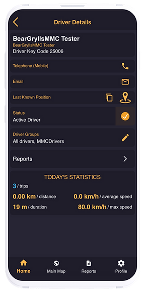 Fleet-Manager-Phone