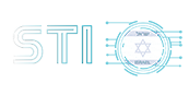 fw-logo